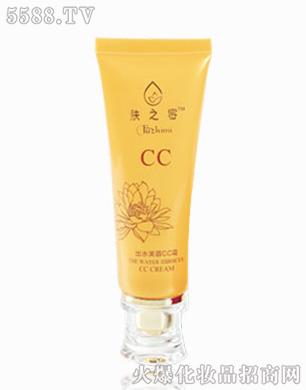 V_(d)Ƽ޹˾w֮ܳˮܽcc˪