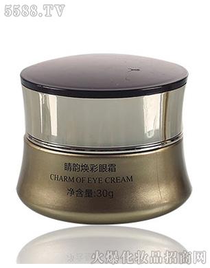 V_(d)Ƽ޹˾wܾ֮퍟˪