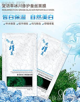 V_Ƽ޹˾ľȻ(f)ݱoQzĤ