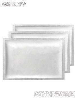 VRԊƼ޹˾RԊOEMB(yng)oQzĤ