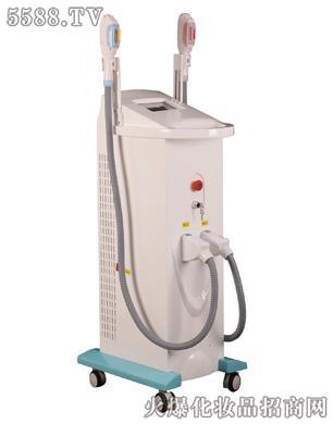 ʢӼg޹˾p360ŹÓëxoptcoʹÓë