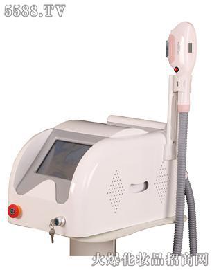 ʢӼg޹˾360ŹOPTcoʹ๦܆ΘÓëx