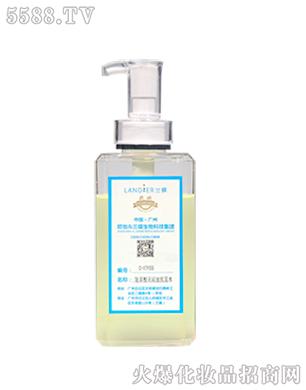 VmƼ޹˾C-17155o(w)ϴl(f)ˮ