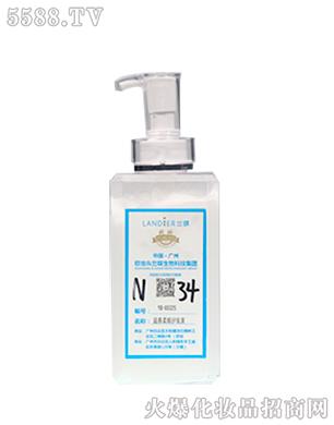 VmƼ޹˾YB-08325B(yng)ol(f)