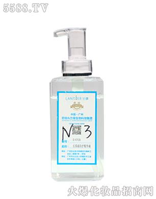 VmƼ޹˾C-17131FoAҺ