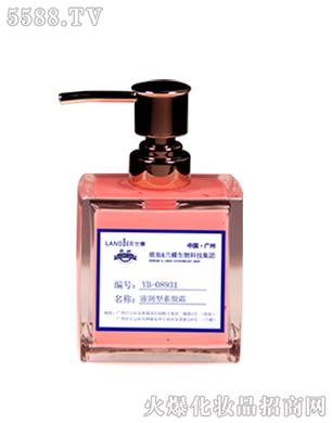 VmƼ޹˾YB-08931̝˪