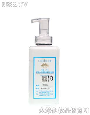 VmƼ޹˾YB-08895΁ţ(x)ϴ