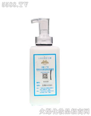 VmƼ޹˾YB-09106ˮ(rn)