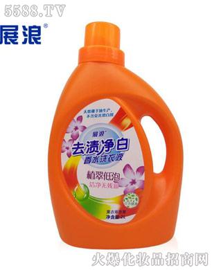 VݰĴƼ޹˾չ2kgȥnѬ²޹ϴҺ