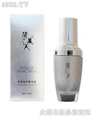 ս߼g(sh)о޹˾o(h)AҺ