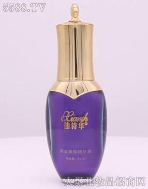 V݋yƷ޹˾Ԋ(sh)AS۲AҺ