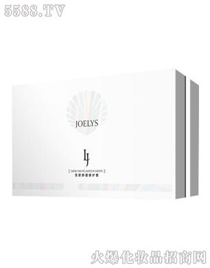 V╆Ƽ޹˾Rѩ澏o(h)