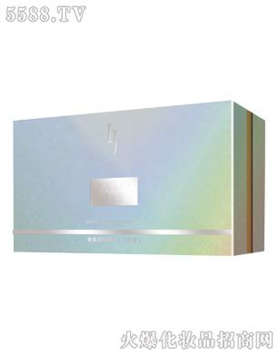 V╆Ƽ޹˾?jin)Rw(yn)