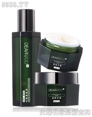 V╆Ƽ޹˾PxЧޏ(f)ϵ