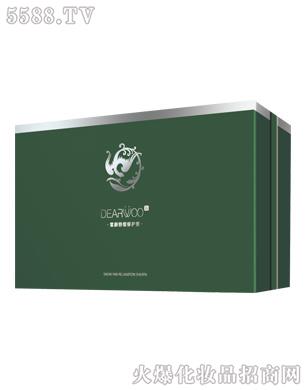 V╆Ƽ޹˾Pxѩ澏o(h)