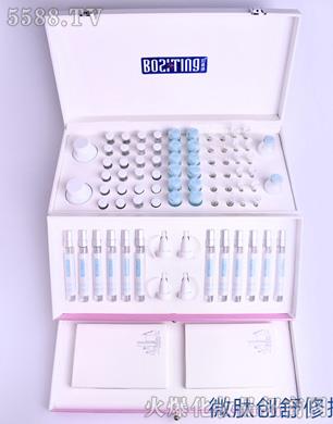 VݑcƼ޹˾΢Ą(chung)o(h)