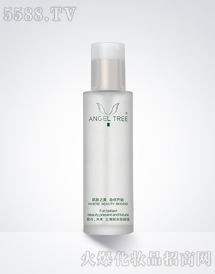 ֲعɼFɷ޹˾ֲˮӛҺ