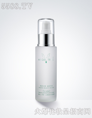 ֲعɼF(tun)ɷ޹˾ֲõ坙(rn)wF