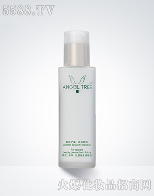 ֲعɼFɷ޹˾ֲˮӛҺ