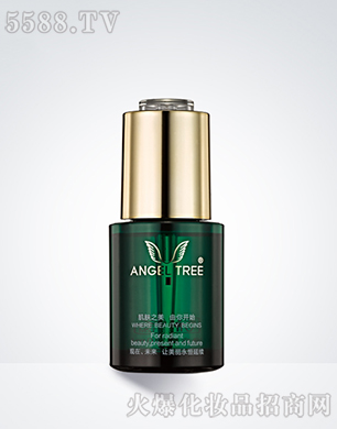 ֲعɼF(tun)ɷ޹˾ֲr(sh)o¾Aأ3̖(ho)