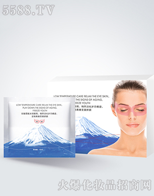 ֲعɼFɷ޹˾ֲ澉NĤ