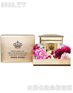 ֲعɼFɷ޹˾ֲ߶˼Ҿӣ̽˪