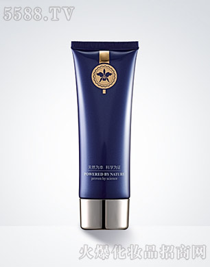 ֲعɼFɷ޹˾Ȼ谱៨ɝ