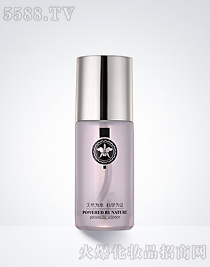 ֲعɼFɷ޹˾Ȼؓ(dn)澏AҺ