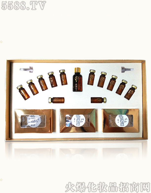 VݭyƷ޹˾ݷƠԪB(yng){(dio)