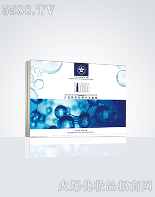 ֲعɼF(tun)ɷ޹˾ȻС{(ln)ƿzԭˮb