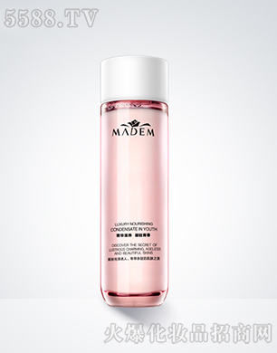 ֲعɼF(tun)ɷ޹˾M弡ˮwҺ