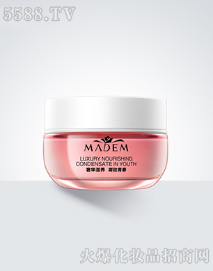 ֲعɼFɷ޹˾M弡ˮw˪