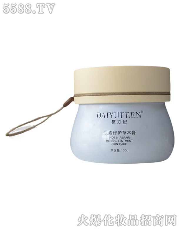 ͸ݱࣨ׺ЃȮa(chn)Ʒ