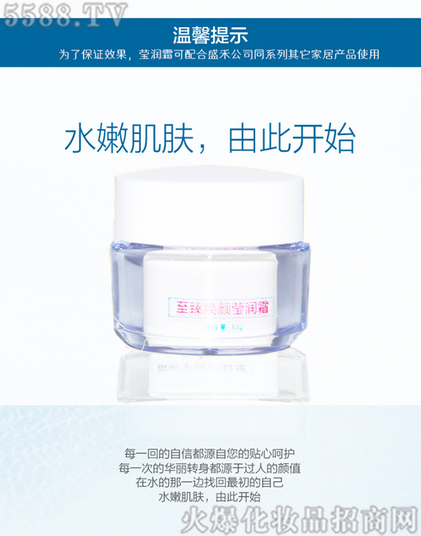 ĽʢƼ޹˾x韨(rn)˪