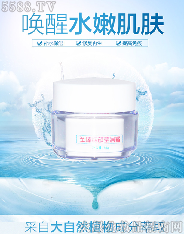 ĽʢƼ޹˾x韨(rn)˪