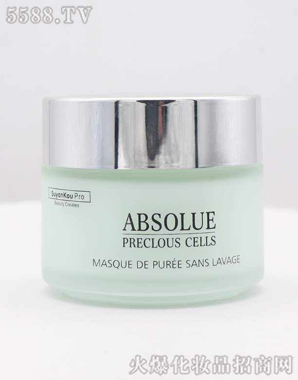 ޢˎyƷ޹˾ޢħϴa(b)ˮĤ