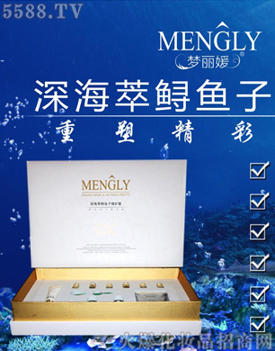 V݋yƷ޹˾(mng)\~۴׽M