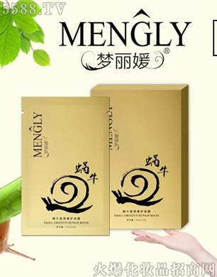 V݋yƷ޹˾΁ţ͸o(h)Ĥ