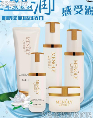 V݋yƷ޹˾(mng)º᝙(rn)a(b)ˮϵ