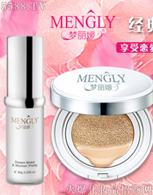 V݋yƷ޹˾(mng)½(jng)ϵ