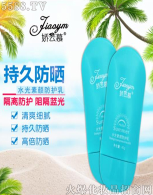 V݋yƷ޹˾Ľˮo(h)