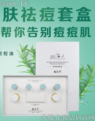 V݋yƷ޹˾Ԋ(sh)Aw׺