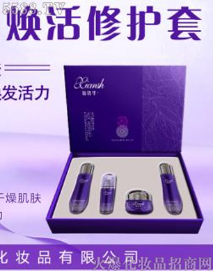 V݋yƷ޹˾Ԋ(sh)A᝙(rn)o(h)׽M