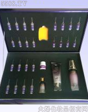 V݋yƷ޹˾Ԋ(sh)A沿Aƽ