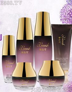 V݋yƷ޹˾Ԋ(sh)A{(ln)~澏o(h)ϵ