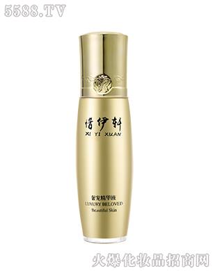 ϧ܎HyƷ޹˾ϧ܎݌AҺ