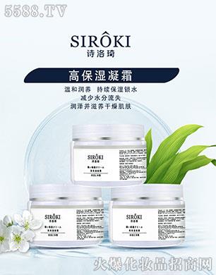 _(d)֮_(d)Ԋ(sh)߱˪