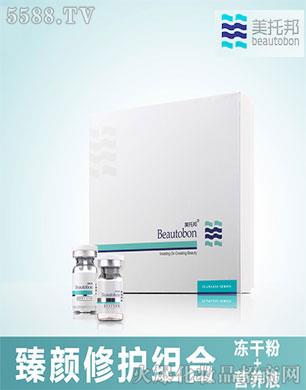 V|а޹˾аoMϣɷ+IB(yng)Һ