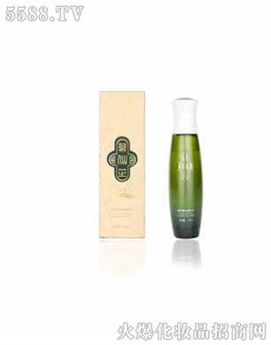 ɽ|rI(y)Ƽ޹˾C֥ѩAˮ