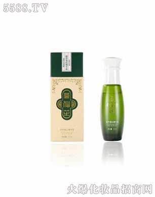 ɽ|rI(y)Ƽ޹˾C֥ѩAҺ